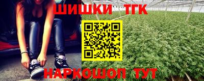 прущие крисы Тула