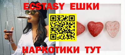 прущие грибы Туймазы